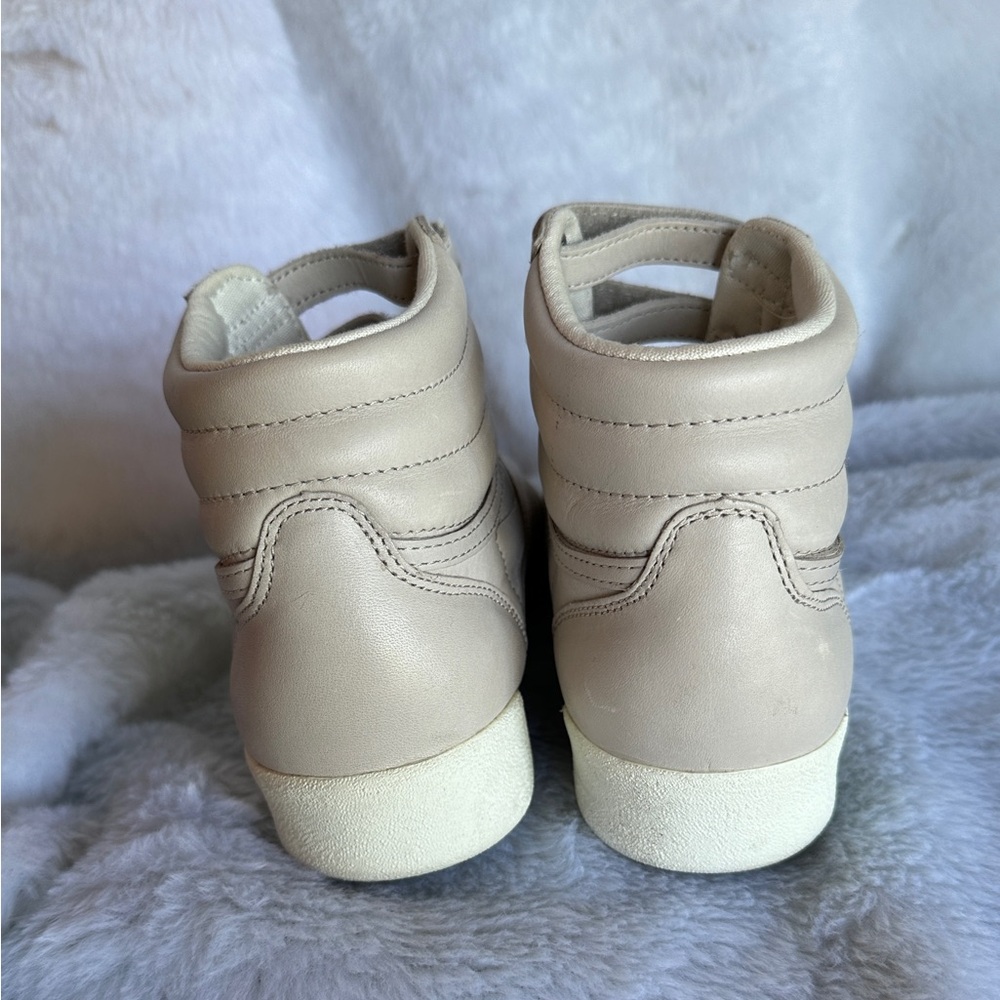 Women’s Reebok with strap - Picture 3 of 6